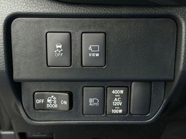 used 2021 Toyota Tacoma car, priced at $40,949