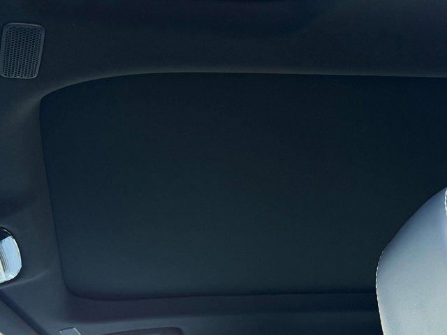 new 2026 Lexus RX 350 car, priced at $68,857