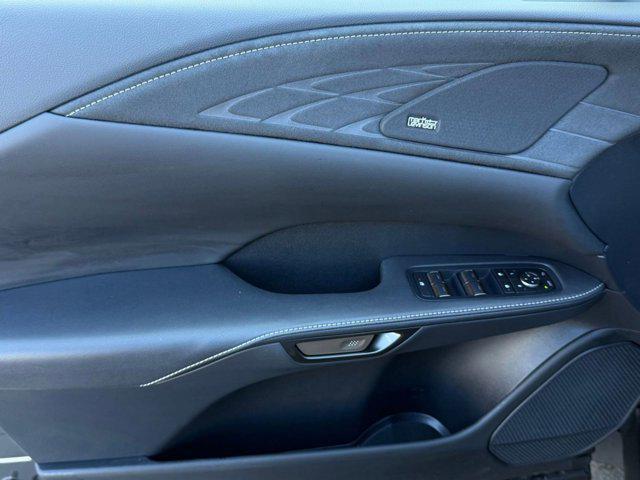 new 2026 Lexus RX 350 car, priced at $68,857