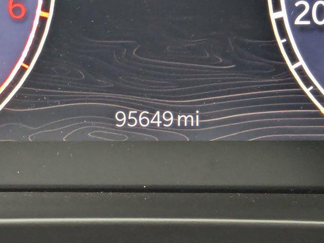 used 2022 Jeep Grand Cherokee car, priced at $31,499