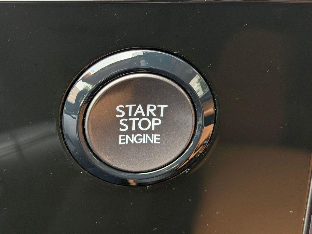 new 2026 Lexus NX 350 car, priced at $47,485