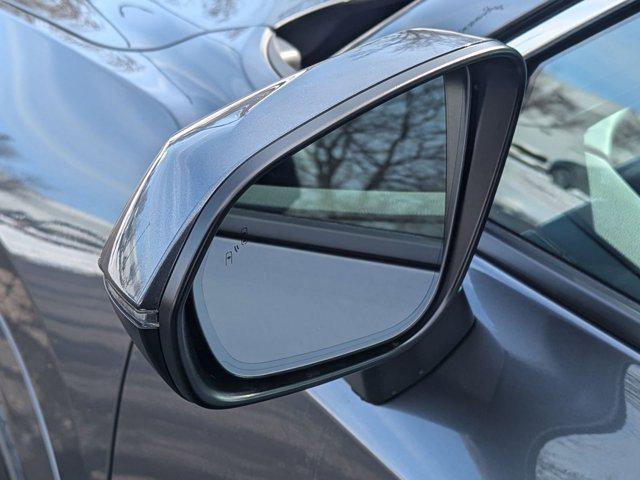 new 2026 Lexus TX 350 car, priced at $64,211