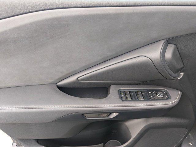 new 2026 Lexus TX 350 car, priced at $64,211