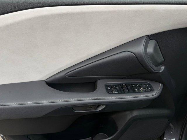 new 2026 Lexus TX 350 car, priced at $65,834