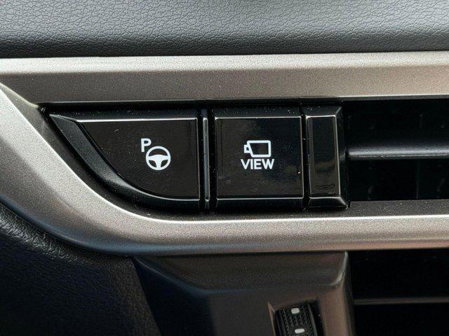 new 2026 Lexus RX 350 car, priced at $67,621