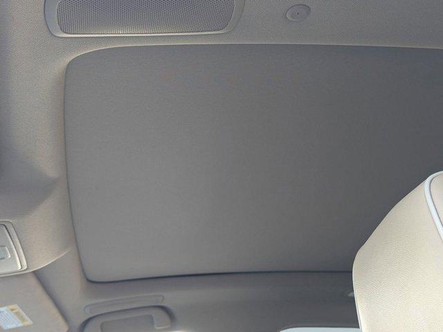 used 2021 Acura RDX car, priced at $19,999