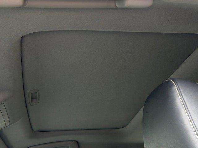 used 2017 Lexus ES 350 car, priced at $19,499