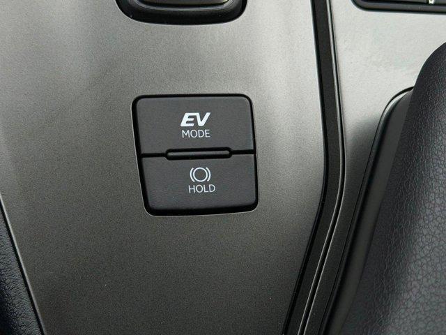 new 2026 Lexus UX 300h car, priced at $47,309