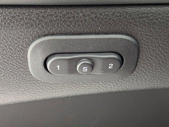 used 2020 Jeep Grand Cherokee car, priced at $18,298