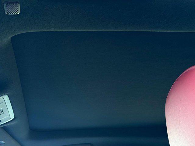 used 2020 Lexus RX 350 car, priced at $36,898