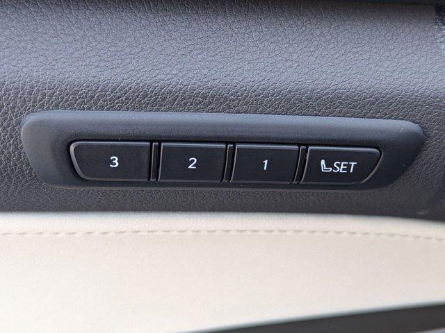 new 2026 Lexus NX 350h car, priced at $58,463