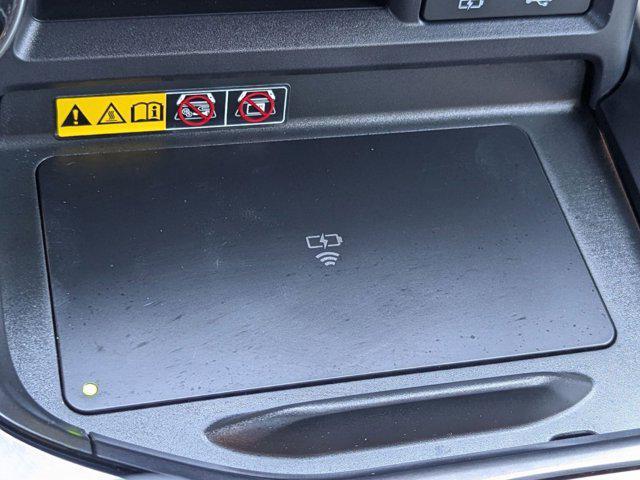 new 2026 Lexus NX 350h car, priced at $58,463