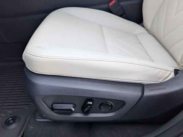 new 2026 Lexus NX 350h car, priced at $58,463