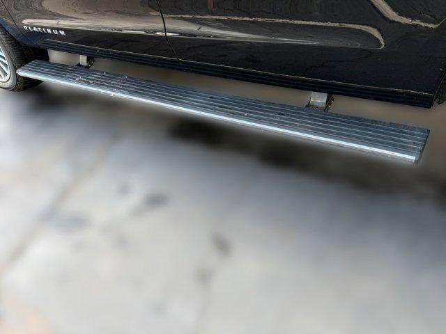 used 2022 Ford Expedition Max car, priced at $40,999