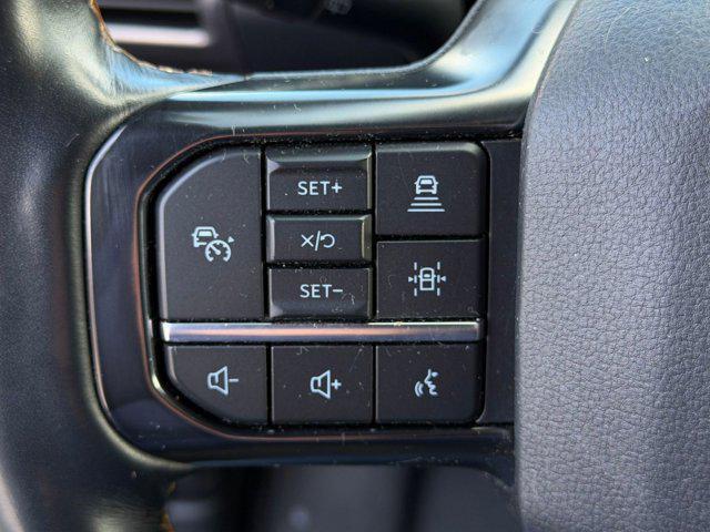 used 2022 Ford Expedition Max car, priced at $40,999