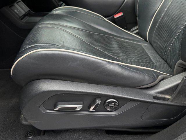 used 2020 Acura RDX car, priced at $22,947