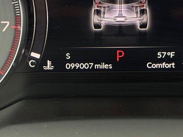 used 2020 Acura RDX car, priced at $22,947