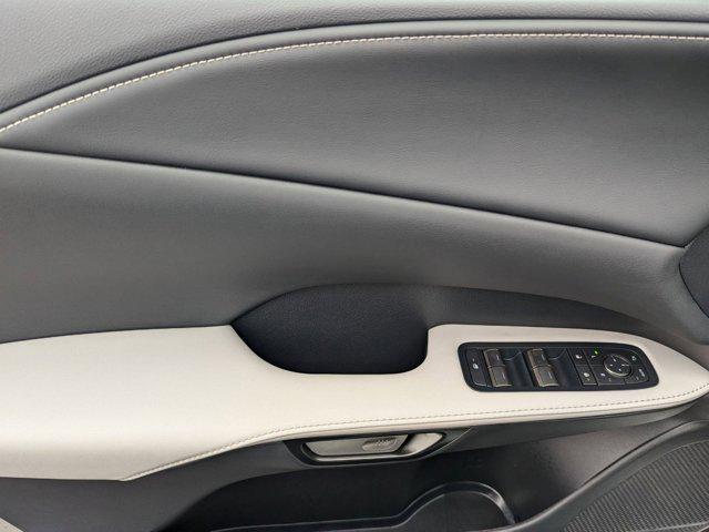 new 2026 Lexus RX 350 car, priced at $62,135