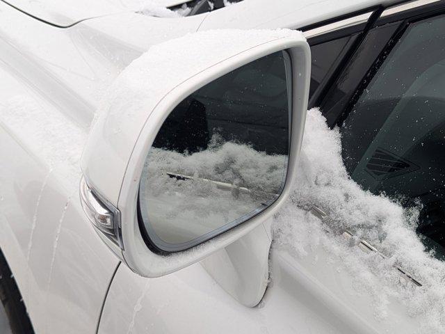 used 2012 Lexus RX 350 car, priced at $11,999