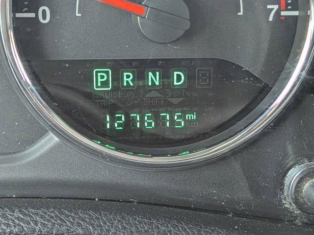 used 2017 Jeep Wrangler Unlimited car, priced at $16,498