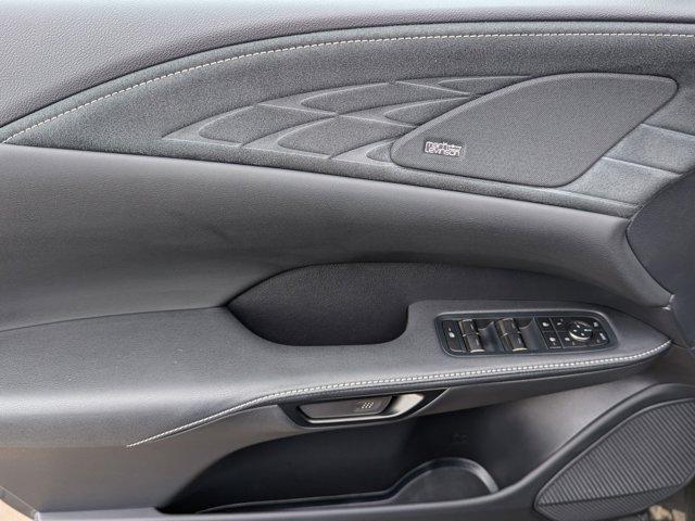 new 2026 Lexus RX 350 car, priced at $69,634