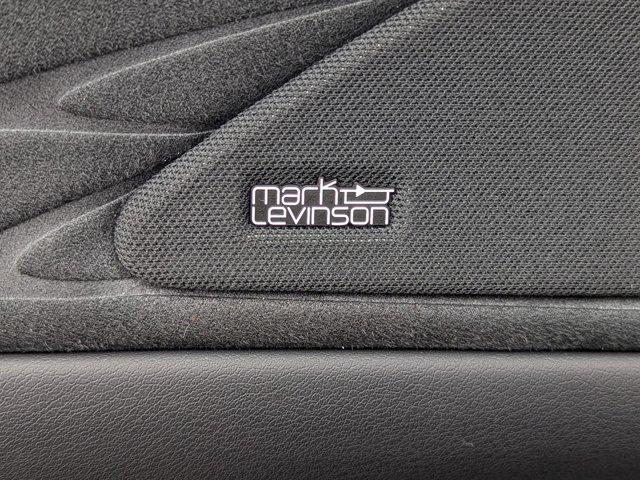 new 2026 Lexus RX 350 car, priced at $69,634