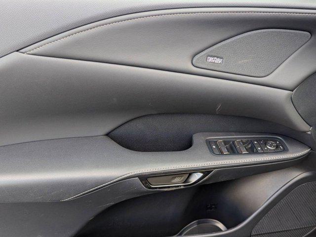 new 2026 Lexus RX 350 car, priced at $64,659