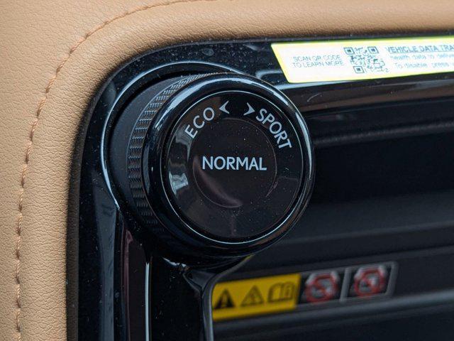 used 2025 Lexus NX 350 car, priced at $41,998