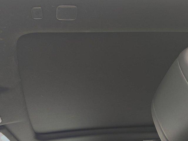 used 2023 Toyota Sequoia car, priced at $54,997