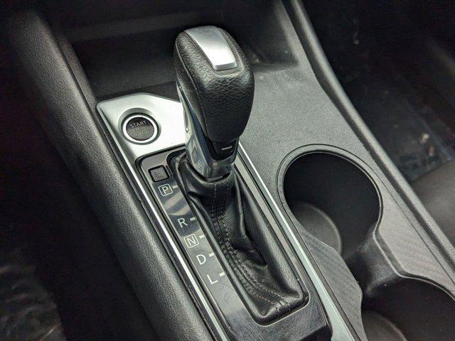 used 2020 Nissan Altima car, priced at $17,999