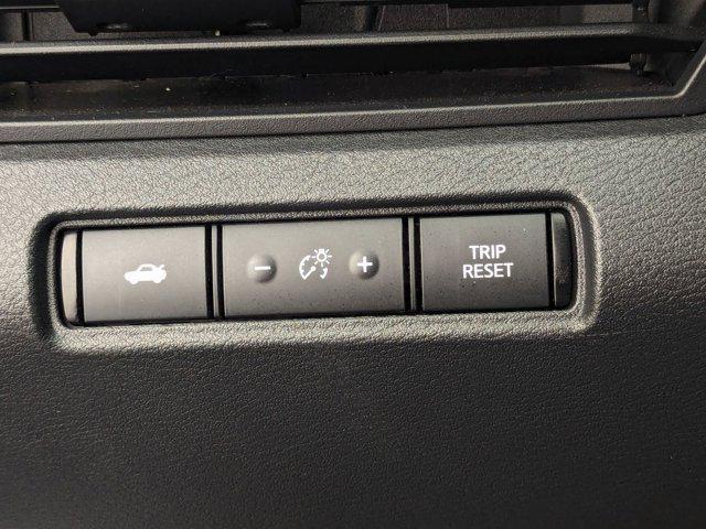 used 2020 Nissan Altima car, priced at $17,999