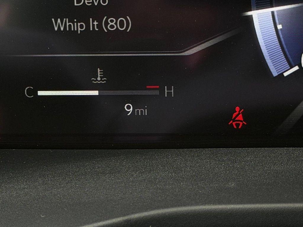 new 2026 Lexus IS 350 car, priced at $58,325