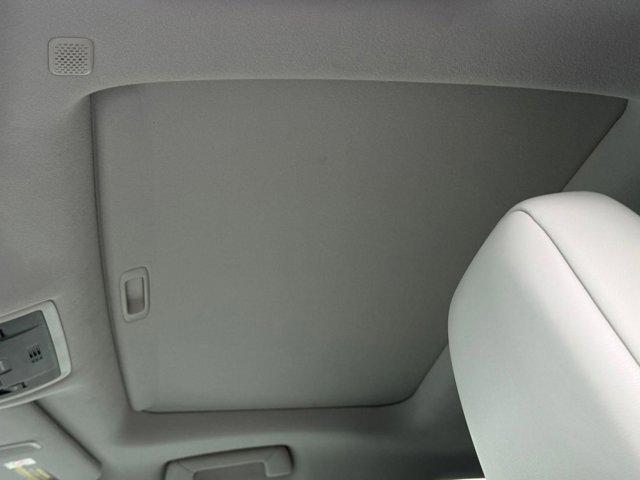 used 2019 Lexus RX 350 car, priced at $30,999