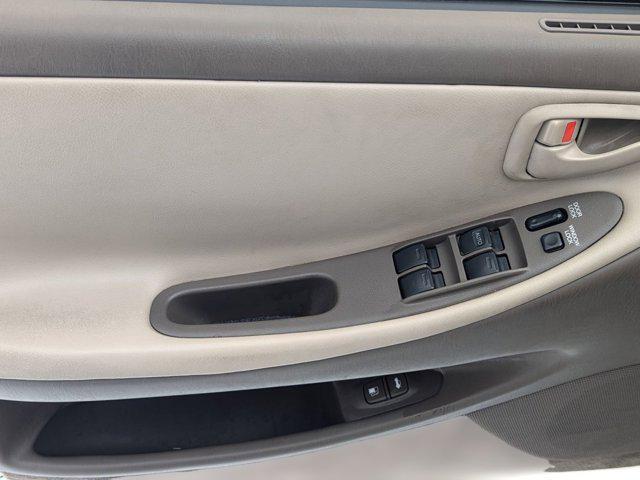 used 1994 Lexus ES 300 car, priced at $4,498