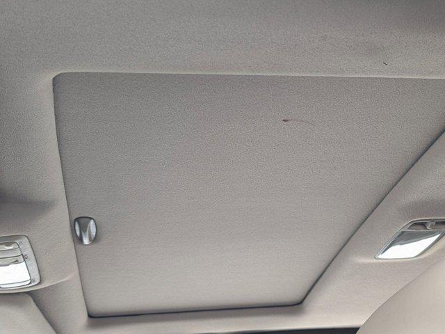 used 1994 Lexus ES 300 car, priced at $4,498