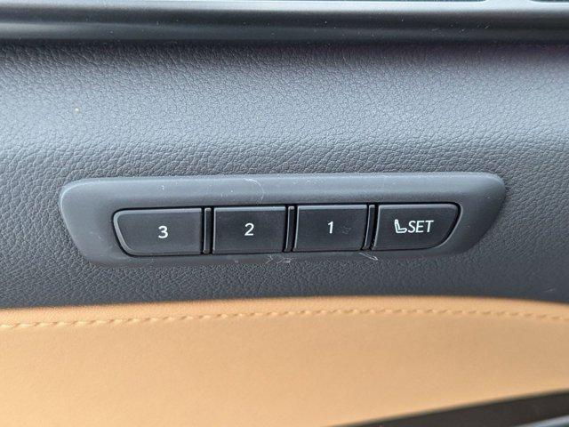 used 2025 Lexus NX 350h car, priced at $50,998