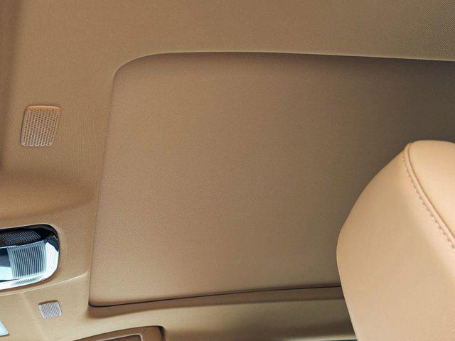 used 2025 Lexus NX 350h car, priced at $50,998