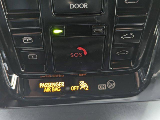 new 2026 Lexus RX 350 car, priced at $66,649