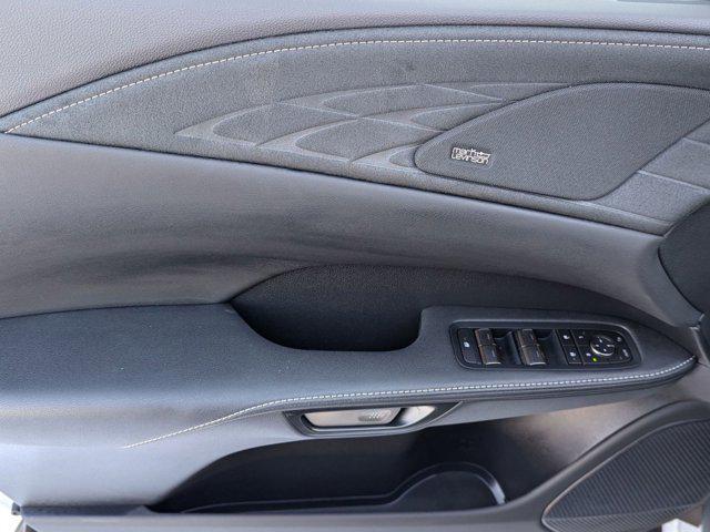 new 2026 Lexus RX 350 car, priced at $66,649