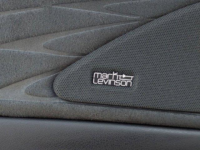 new 2026 Lexus RX 350 car, priced at $66,649