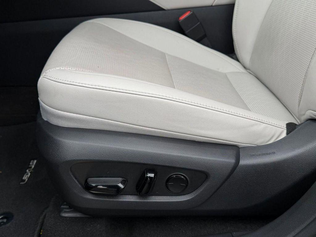used 2024 Lexus RX 350 car, priced at $53,250