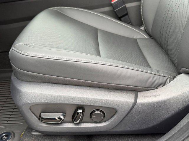 used 2026 Lexus NX 350 car, priced at $43,499