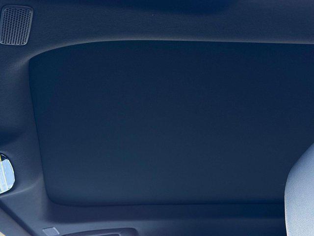 new 2026 Lexus RX 350h car, priced at $62,156