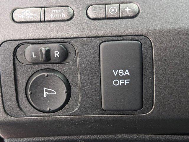 used 2009 Honda Civic car, priced at $7,596