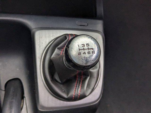 used 2009 Honda Civic car, priced at $7,596