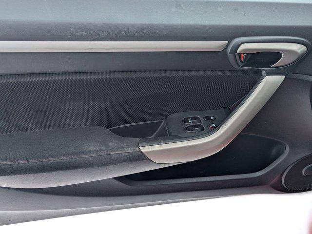 used 2009 Honda Civic car, priced at $7,596