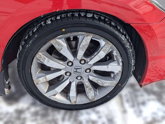 used 2009 Honda Civic car, priced at $7,596