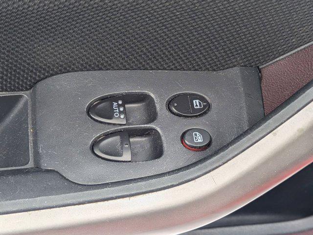 used 2009 Honda Civic car, priced at $7,596