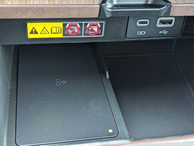 new 2026 Lexus RX 350 car, priced at $57,940