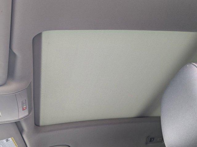 used 2021 Volkswagen Atlas car, priced at $21,698